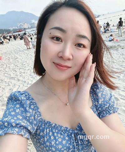 小幸运的头像