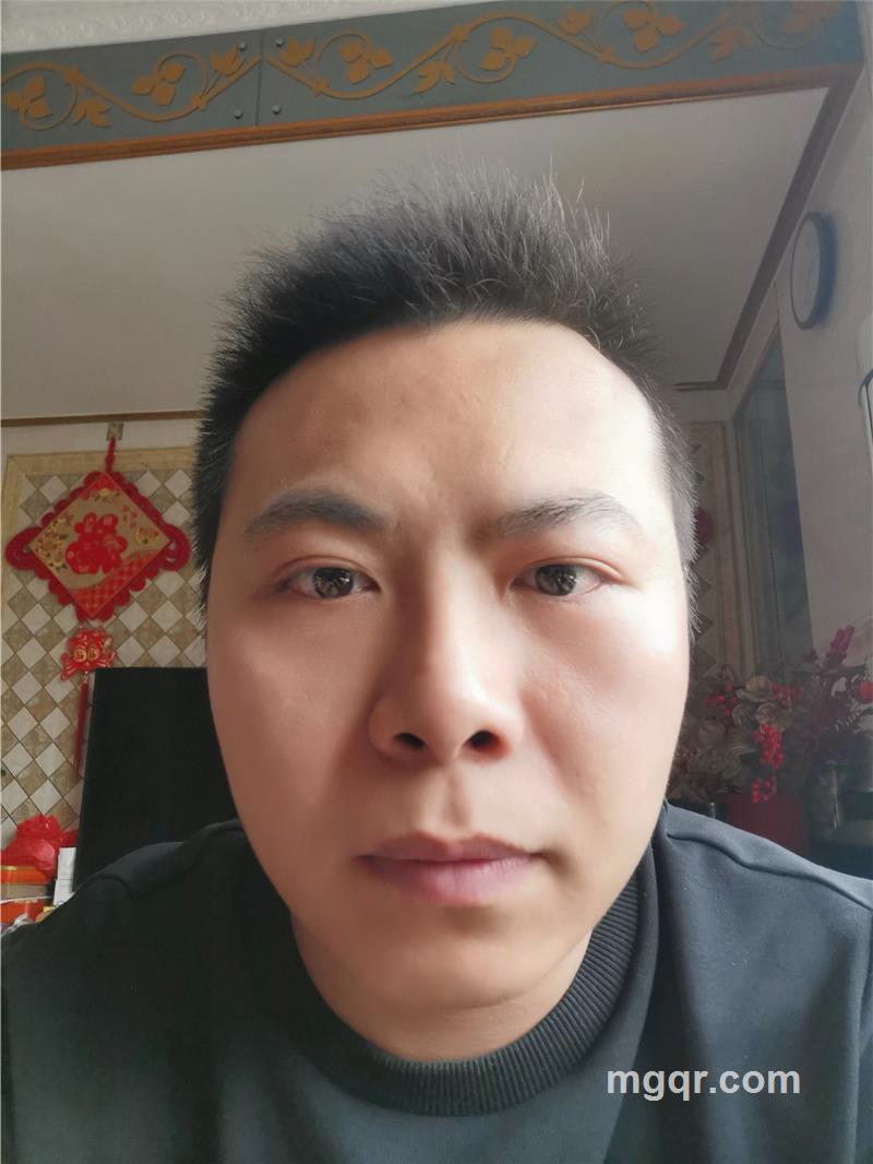 龙珠一欧的头像