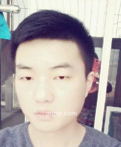 知心朋友的头像