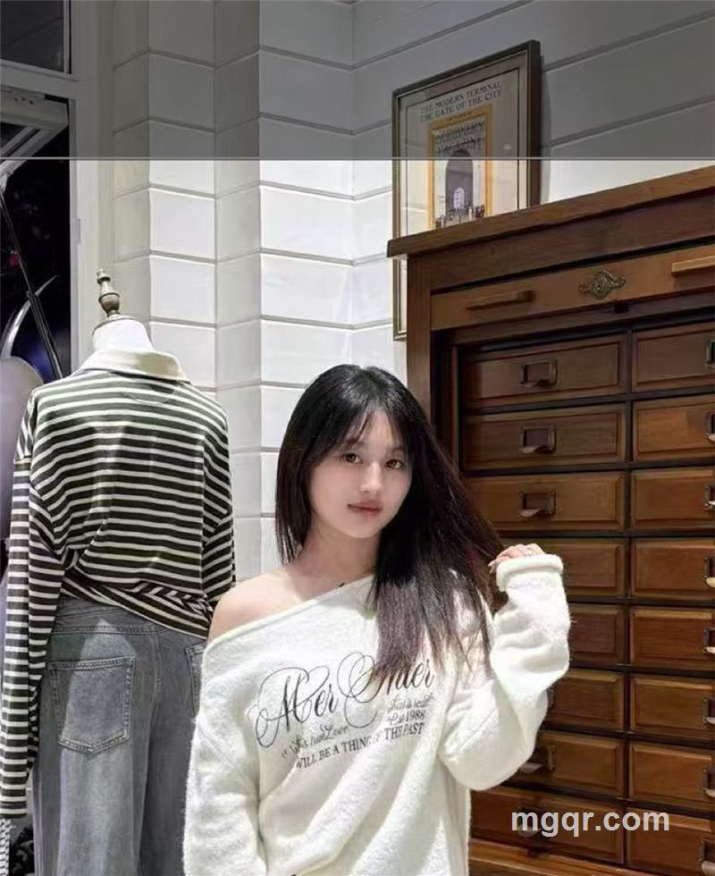 小时侯的头像
