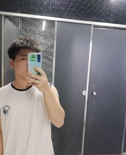 会员5533737的头像
