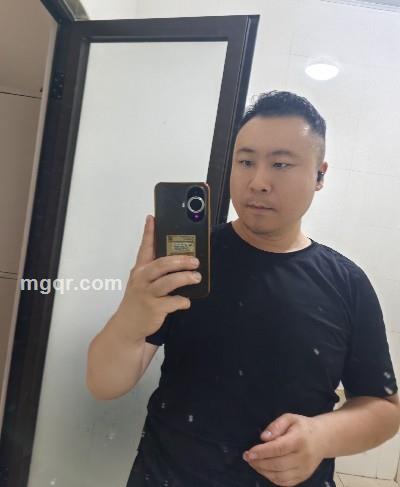 海盜頭的头像