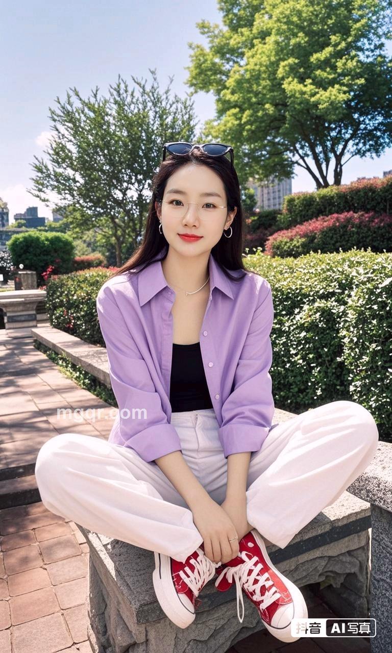 静婷爱的头像