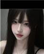 萌萌香💕的头像