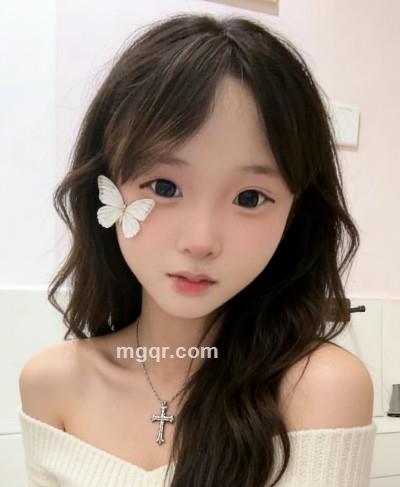 小雪生的头像