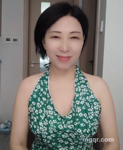 懒猪