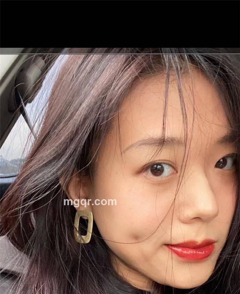 不吃香菜的头像