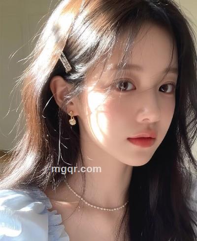 清欢的头像