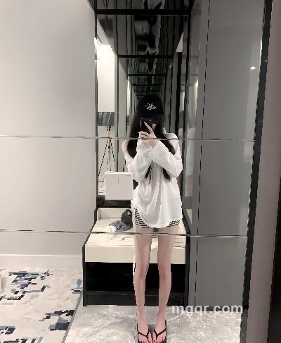 瑶瑶的头像