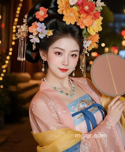 玻璃爱水晶心的头像