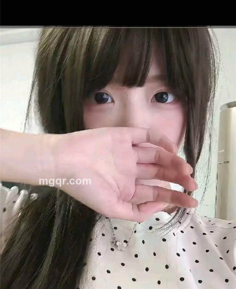 喜悦的头像