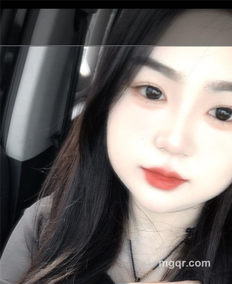 我的小宝贝的头像