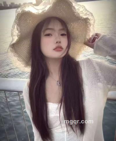 言姗的头像