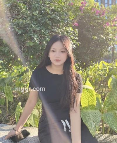 ：.的头像