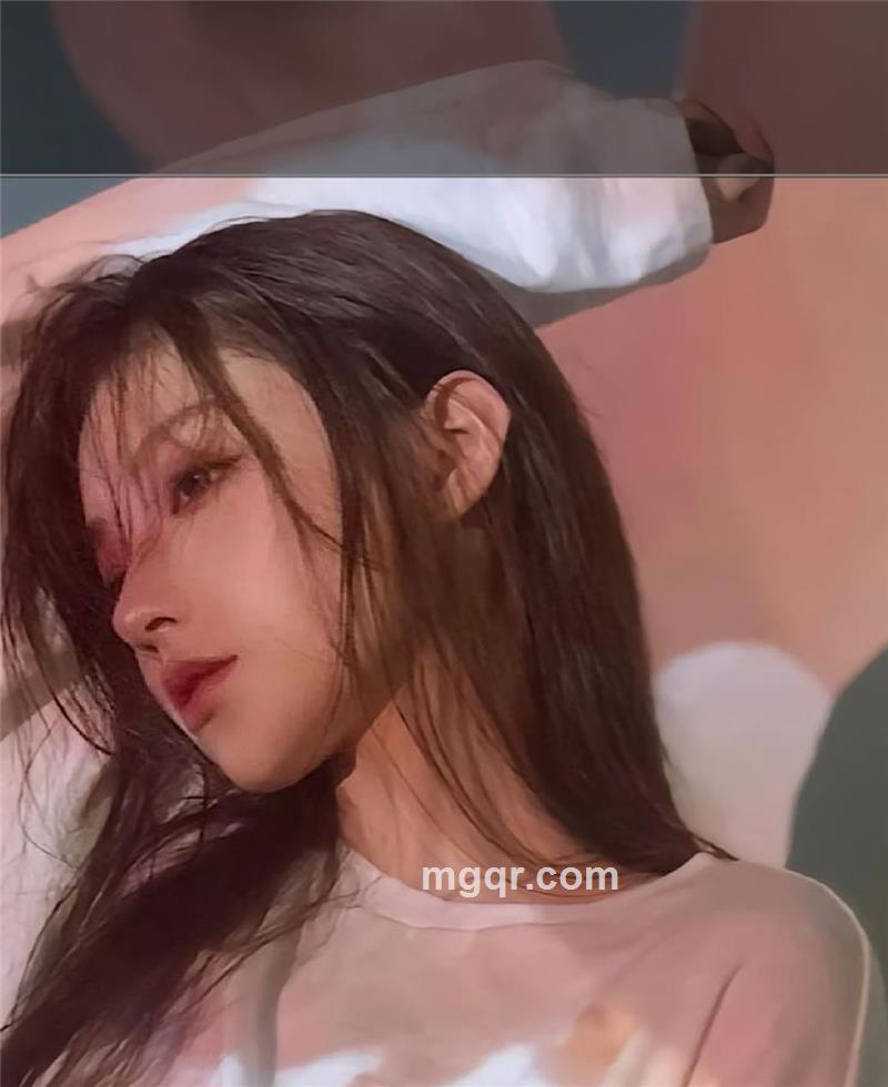 拎末的头像