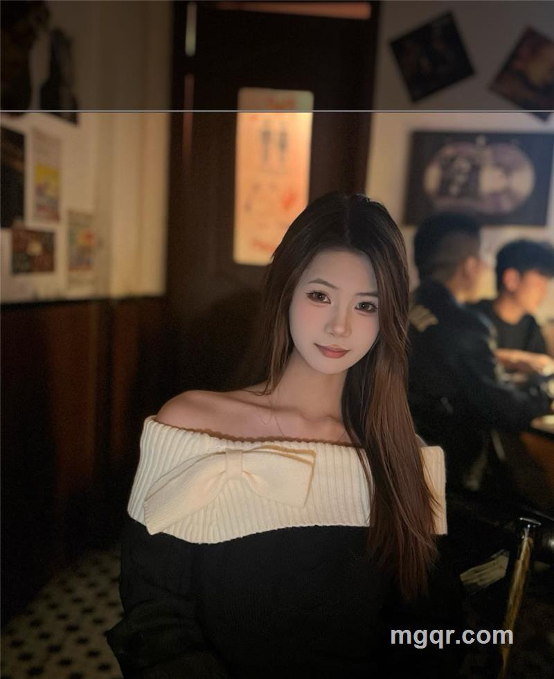 珊珊的头像