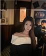 珊珊的头像