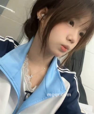 乐乐的头像