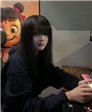 我是宝宝的猪的头像