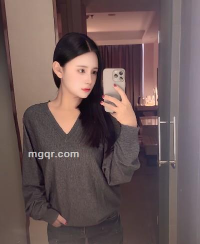 吃糖的头像
