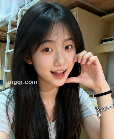 会员5532953的头像