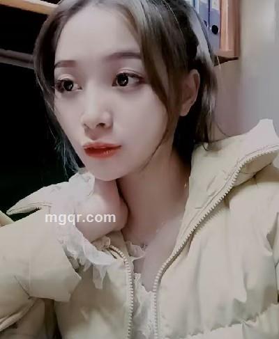 奶芙泡🐕的头像