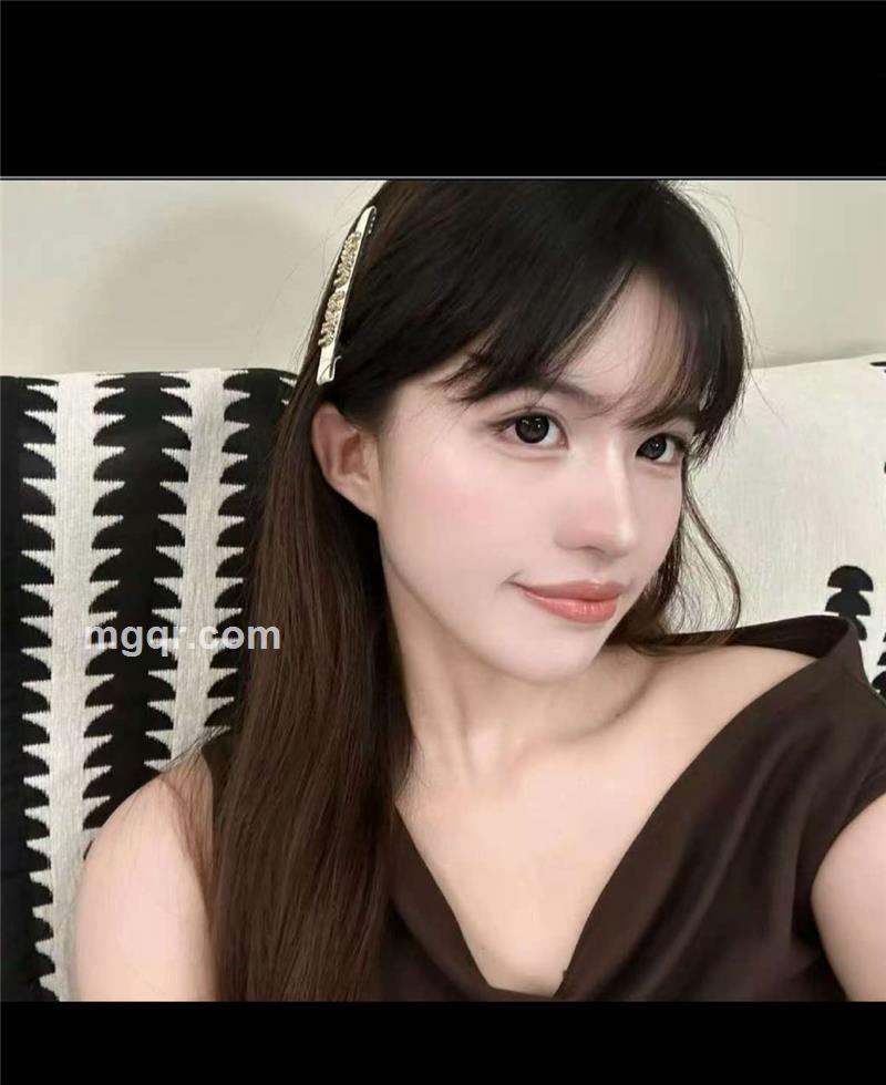 安安的头像