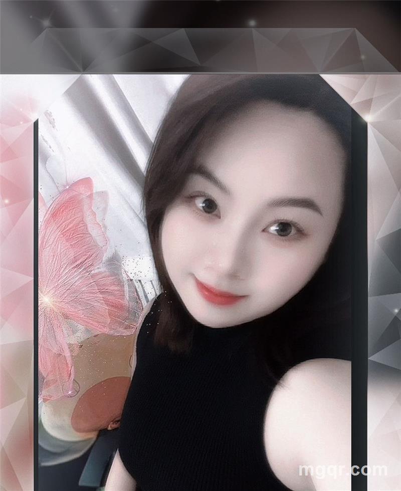 Lingerss的头像