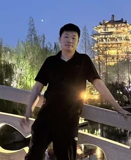 会员5533938的头像