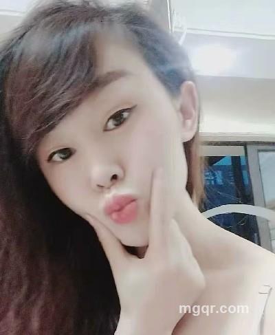 欧莱雅的头像