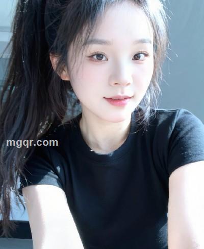 小小的头像