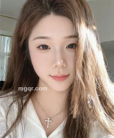甜甜的头像