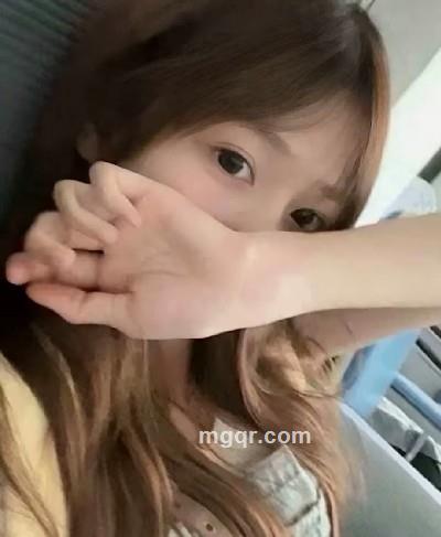 蝴蝶的头像