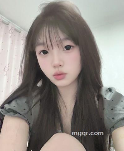 小绵羊的头像