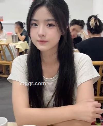 米啦的头像