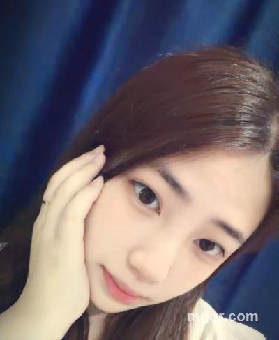 晚风心里吹的头像