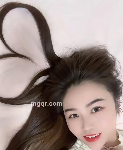 晚禾的头像
