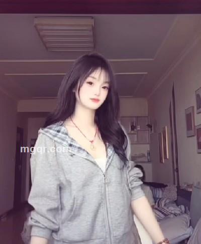 秋秋的头像