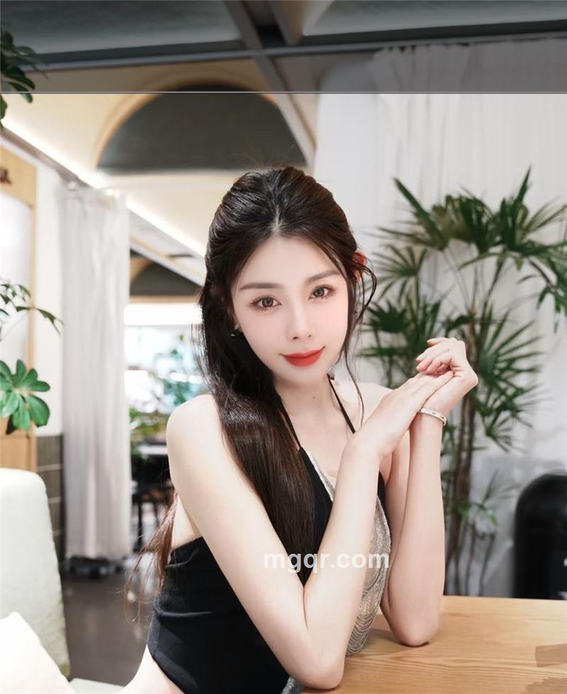 甜甜美美的头像