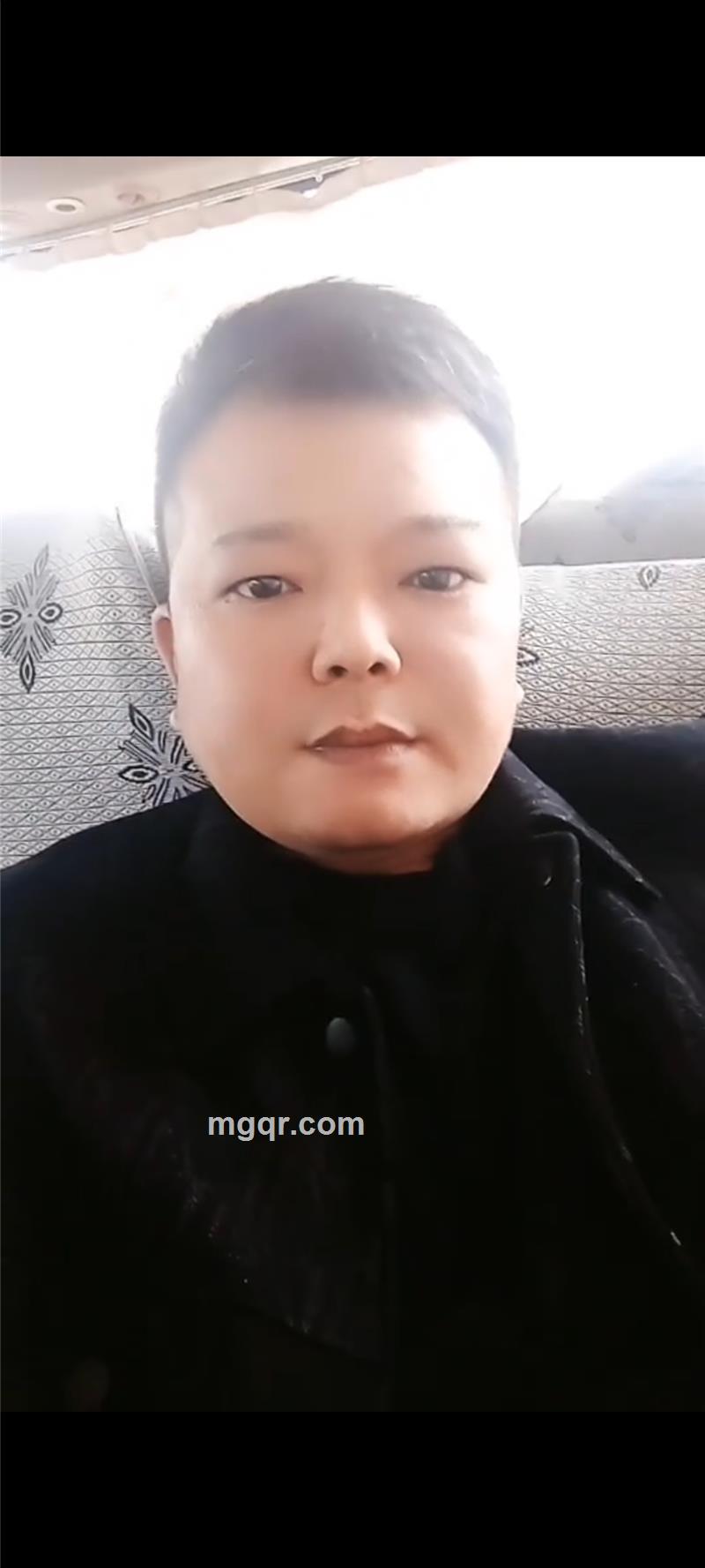 侠骨柔情的头像
