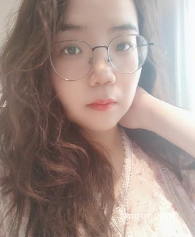 安妮的头像
