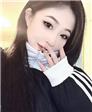 合衬的头像