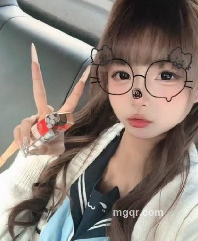 附近的嘟嘟的头像