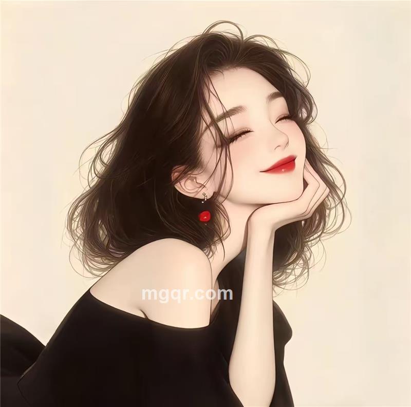 许知意的头像