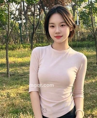 麦麦的头像