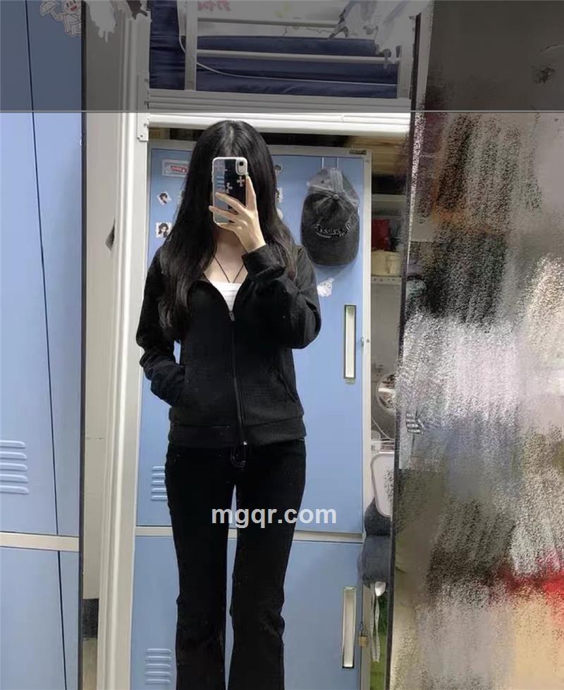 求一段情丶的头像