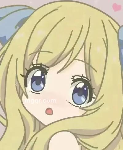安静的小猫的头像