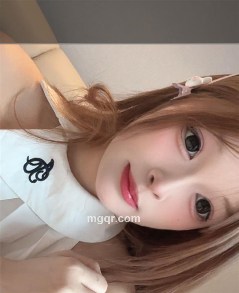 你还酱不酱的头像