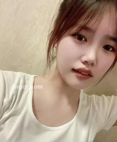 梦琪的头像