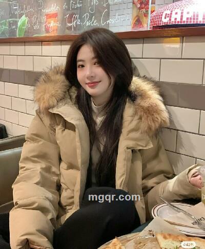 Aysg月亮湾公主的头像
